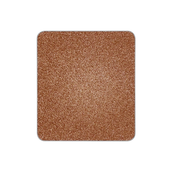 Make Up For Ever Artist Color Eye Shadow Refill (Iridescent) 16 Make Up For Ever Artist Color Eye Shadow Refill (Iridescent)