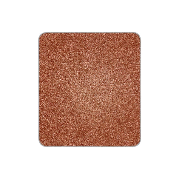 Make Up For Ever Artist Color Eye Shadow Refill (Iridescent) 17 Make Up For Ever Artist Color Eye Shadow Refill (Iridescent)