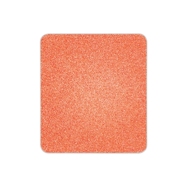 Make Up For Ever Artist Color Eye Shadow Refill (Iridescent) 18 Make Up For Ever Artist Color Eye Shadow Refill (Iridescent)