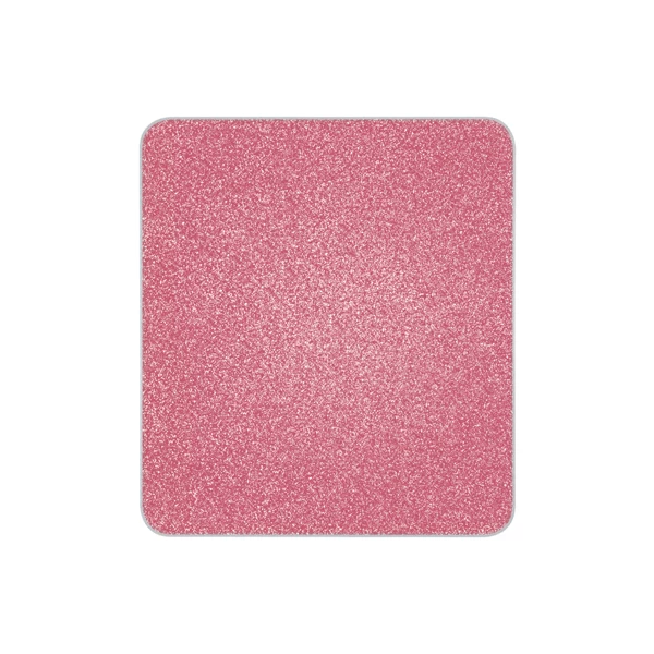 Make Up For Ever Artist Color Eye Shadow Refill (Iridescent) 2 Make Up For Ever Artist Color Eye Shadow Refill (Iridescent)