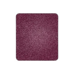 Make Up For Ever Artist Color Eye Shadow Refill (Iridescent) 42 Make Up For Ever Artist Color Eye Shadow Refill (Iridescent)