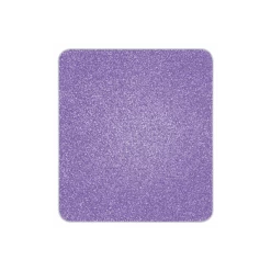 Make Up For Ever Artist Color Eye Shadow Refill (Iridescent) 41 Make Up For Ever Artist Color Eye Shadow Refill (Iridescent)