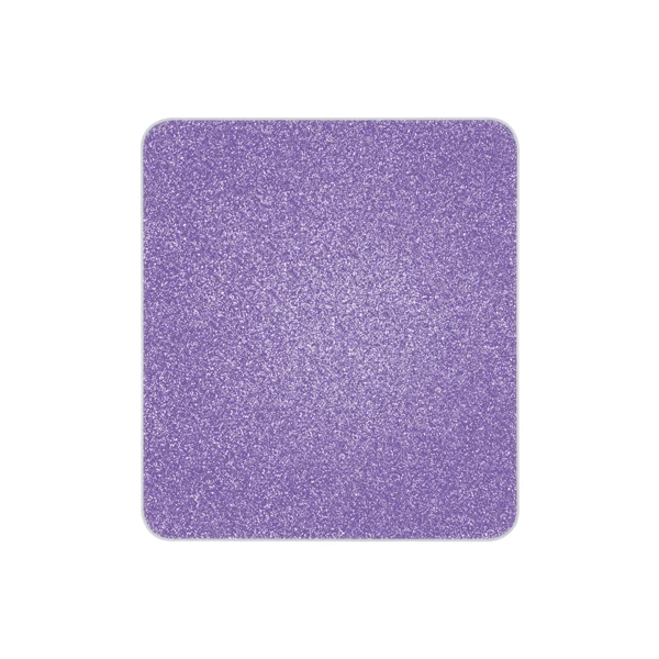 Make Up For Ever Artist Color Eye Shadow Refill (Iridescent) 20 Make Up For Ever Artist Color Eye Shadow Refill (Iridescent)