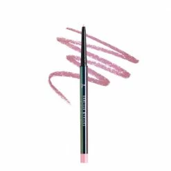 Danessa Myricks Beauty Infinite Chrome Pencil