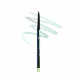 Danessa Myricks Beauty Infinite Chrome Pencil