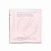 Patchology Served Chilled Rose Eye Gels
