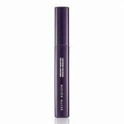 Kevyn Aucoin Indecent Mascara 7 Kevyn Aucoin Indecent Mascara