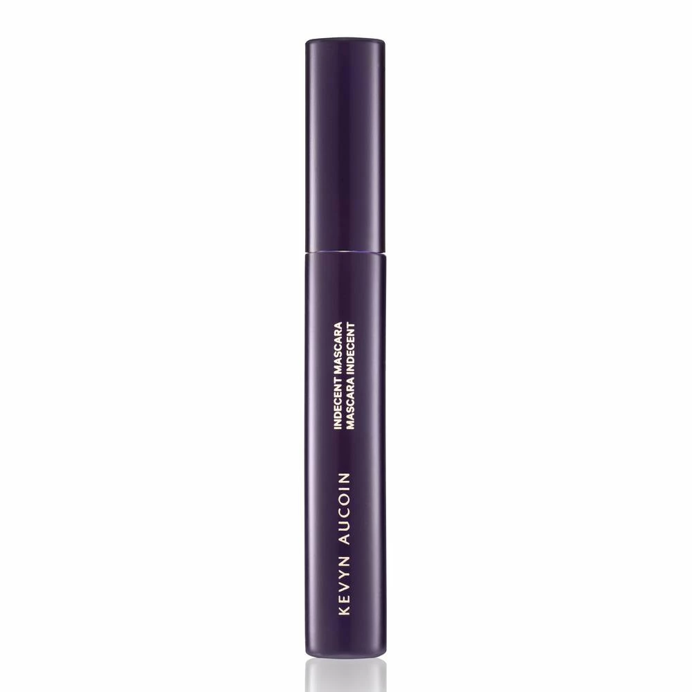 Kevyn Aucoin Indecent Mascara 4 Kevyn Aucoin Indecent Mascara
