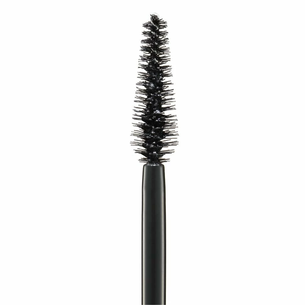 Kevyn Aucoin Indecent Mascara 2 Kevyn Aucoin Indecent Mascara