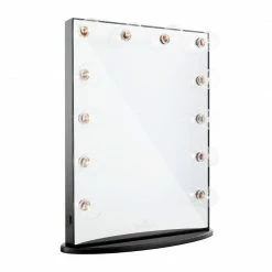 Impressions Vanity Co Hollywood Glow XL Vanity Mirror