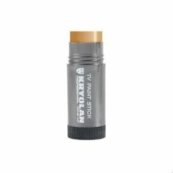 Kryolan Professional Make-Up Kryolan TV Paint Stick 77 Kryolan Professional Make-Up Kryolan TV Paint Stick
