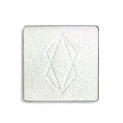 Lethal Cosmetics MAGNETIC Pressed Eyeshadow (Metallic)