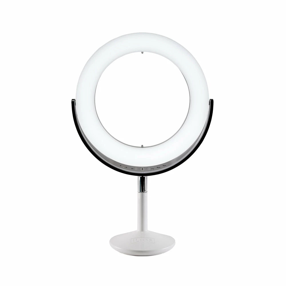 Ilios Lighting Beauty Ring 1 Ilios Lighting Beauty Ring