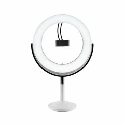 Ilios Lighting Beauty Ring 17 Ilios Lighting Beauty Ring
