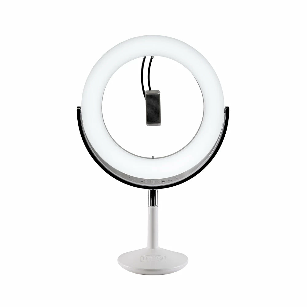 Ilios Lighting Beauty Ring 2 Ilios Lighting Beauty Ring