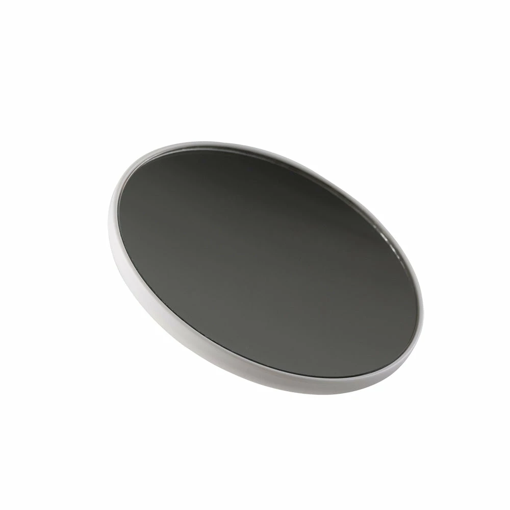 Ilios Lighting 10x Mirror (BR-020) 1 Ilios Lighting 10x Mirror (BR-020)