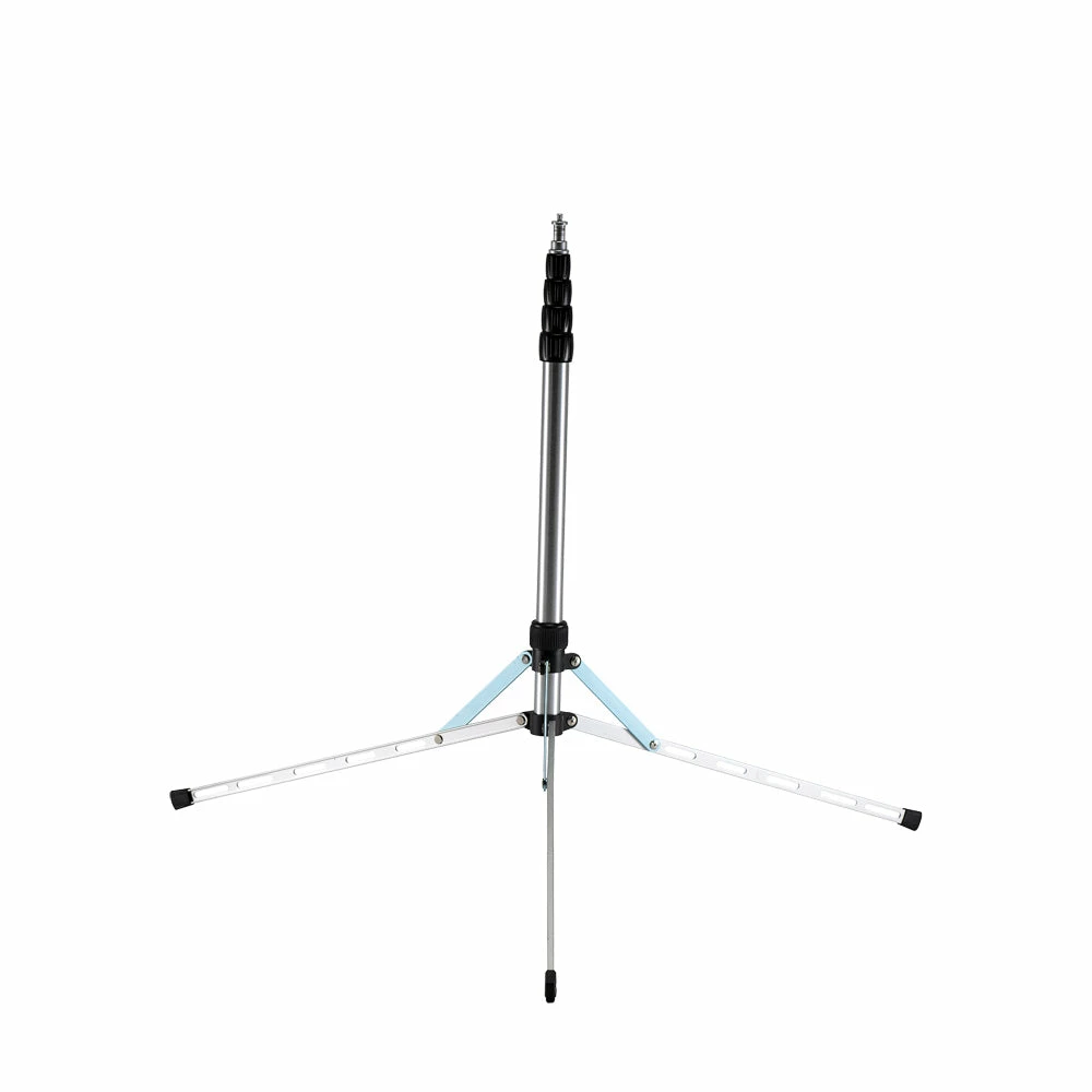 Ilios Lighting Light Stand (LS-001) 1 Ilios Lighting Light Stand (LS-001)