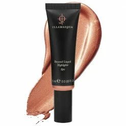 Illamasqua Beyond Liquid Highlighter 9 Illamasqua Beyond Liquid Highlighter