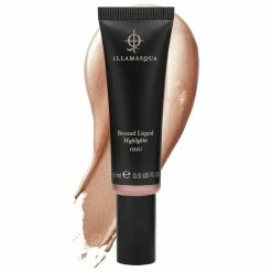 Illamasqua Beyond Liquid Highlighter 7 Illamasqua Beyond Liquid Highlighter
