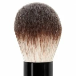 Kits & Tools Illamasqua Blusher Brush