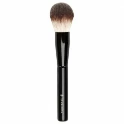 Kits & Tools Illamasqua Blusher Brush