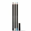 Illamasqua Coloring Eye Pencil Eyes
