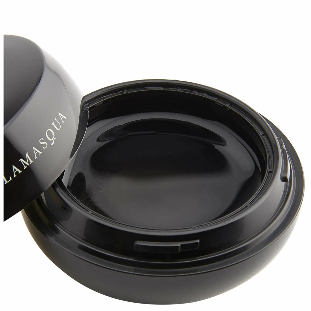 Illamasqua Hydra Veil Primer 2 Illamasqua Hydra Veil Primer