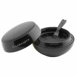 Illamasqua Hydra Veil Primer