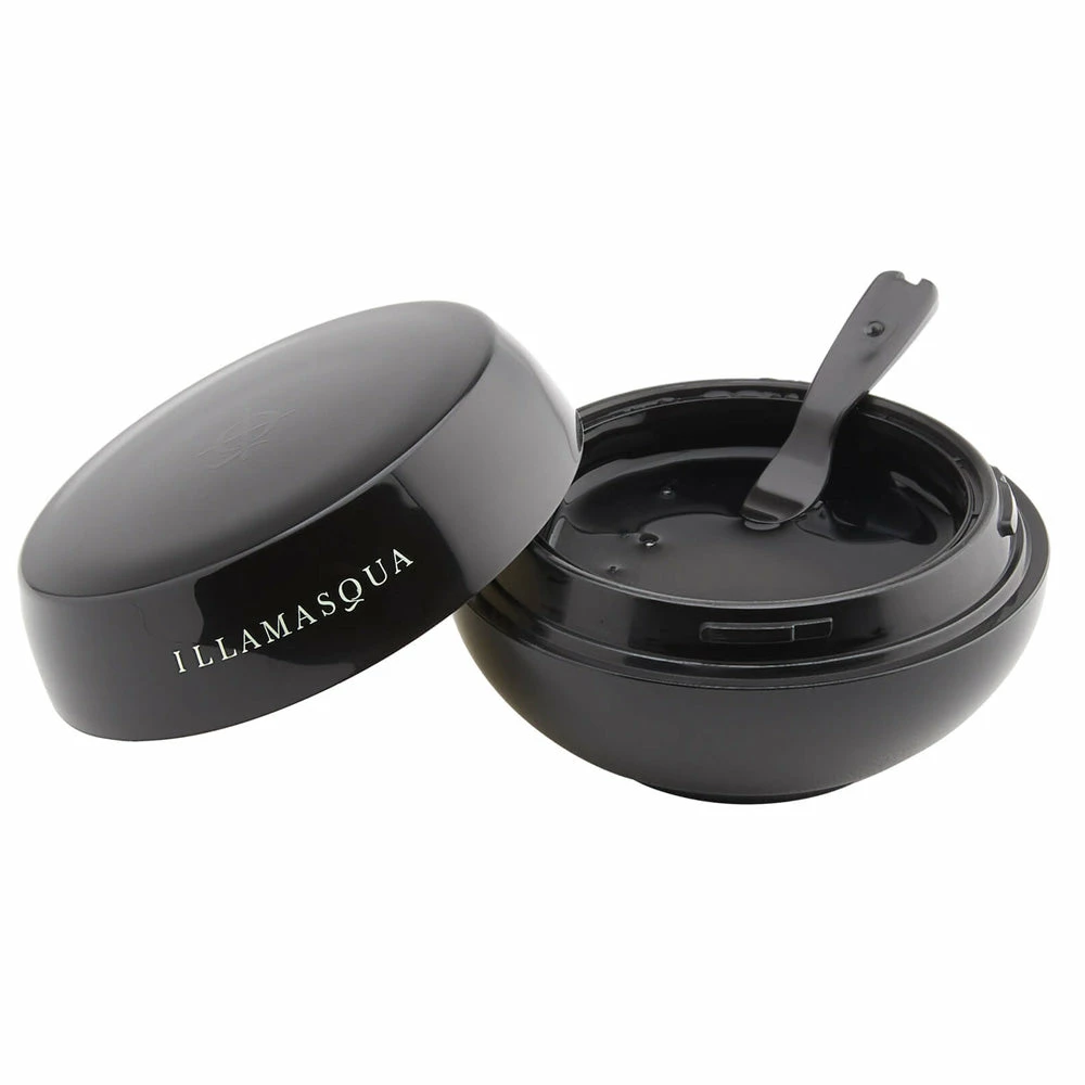 Illamasqua Hydra Veil Primer 1 Illamasqua Hydra Veil Primer