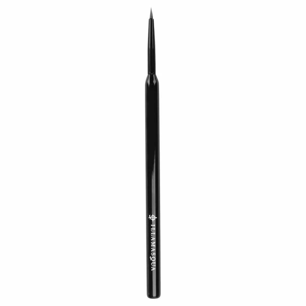 Illamasqua Liner Brush 1 Illamasqua Liner Brush