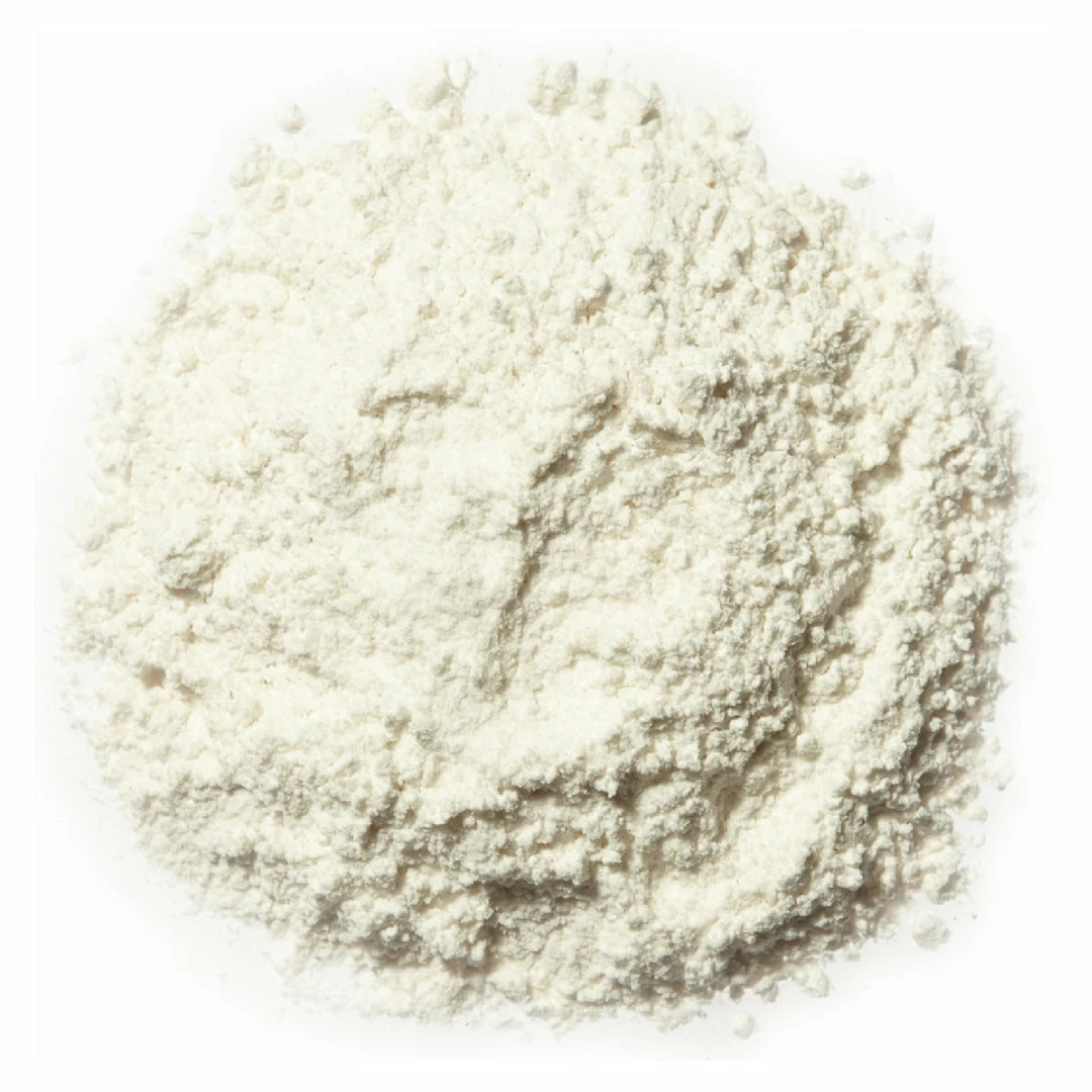 Face Illamasqua Loose Powder 2 Face Illamasqua Loose Powder