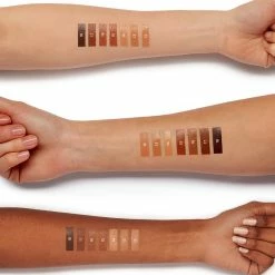 Face Illamasqua Skin Base Foundation 34 Face Illamasqua Skin Base Foundation