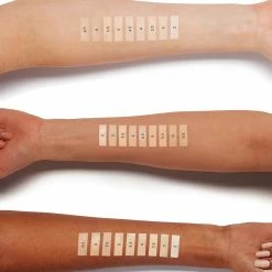 Face Illamasqua Skin Base Foundation 32 Face Illamasqua Skin Base Foundation