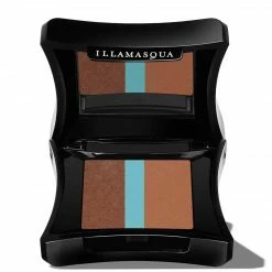 Illamasqua Colour Correcting Bronzer 11 Illamasqua Colour Correcting Bronzer