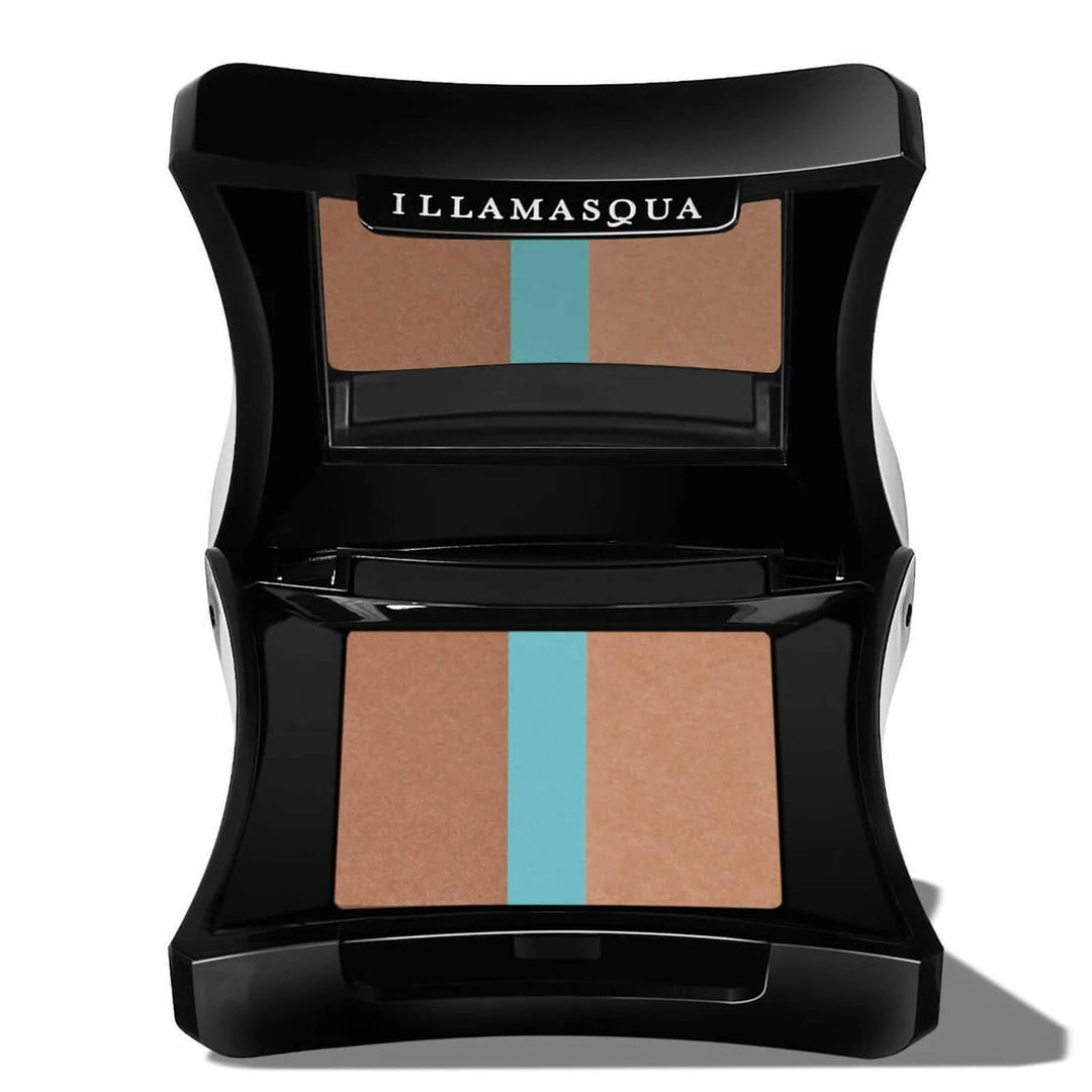 Illamasqua Colour Correcting Bronzer 5 Illamasqua Colour Correcting Bronzer