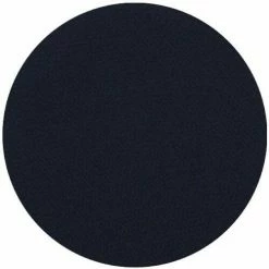 Sydney Grace Matte Eyeshadows 62 Sydney Grace Matte Eyeshadows