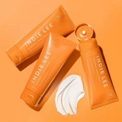 Indie Lee Mineral Sunscreen SPF 30 New 7 Indie Lee Mineral Sunscreen SPF 30 New