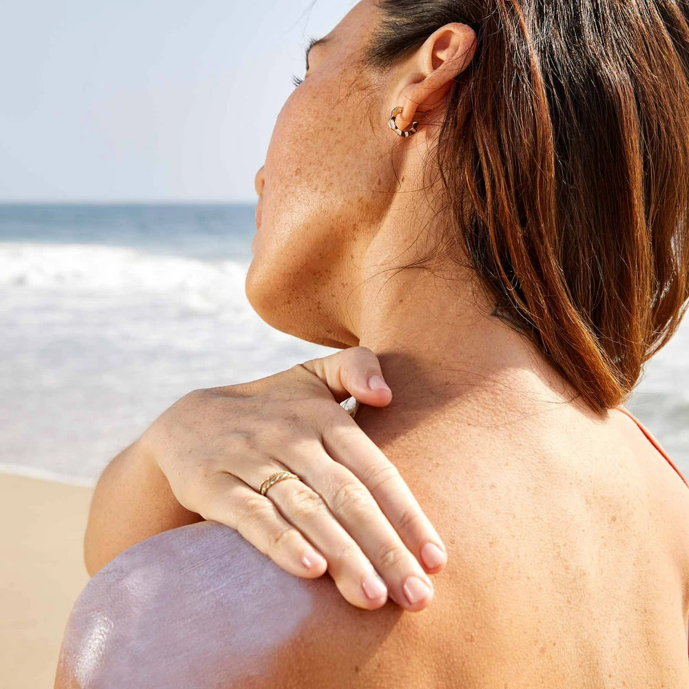 Indie Lee Mineral Sunscreen SPF 30 New 3 Indie Lee Mineral Sunscreen SPF 30 New