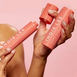 Indie Lee Retinol Alternative Cream 7 Indie Lee Retinol Alternative Cream