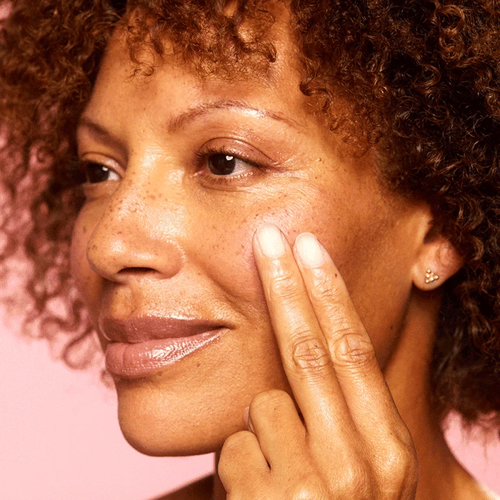 Indie Lee Retinol Alternative Cream 5 Indie Lee Retinol Alternative Cream