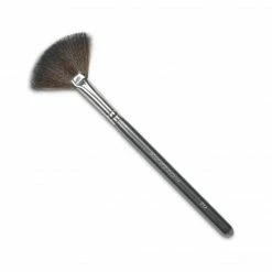 Cozzette Infinite Fan Brush #12 Kits & Tools