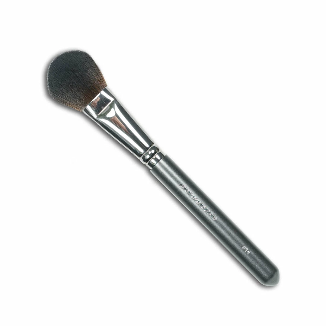 Kits & Tools Cozzette Infinite Precision Blending Brush #14 1 Kits & Tools Cozzette Infinite Precision Blending Brush #14