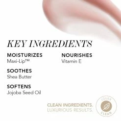 Jouer Essential Lip Enhancer 10 Jouer Essential Lip Enhancer