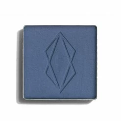 Lethal Cosmetics MAGNETIC Pressed Eyeshadow