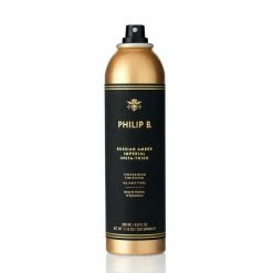 Philip B Russian Amber Imperial Insta Thick Hair Care