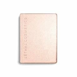 Lethal Cosmetics MAGNETIC™ Pressed Highlighter
