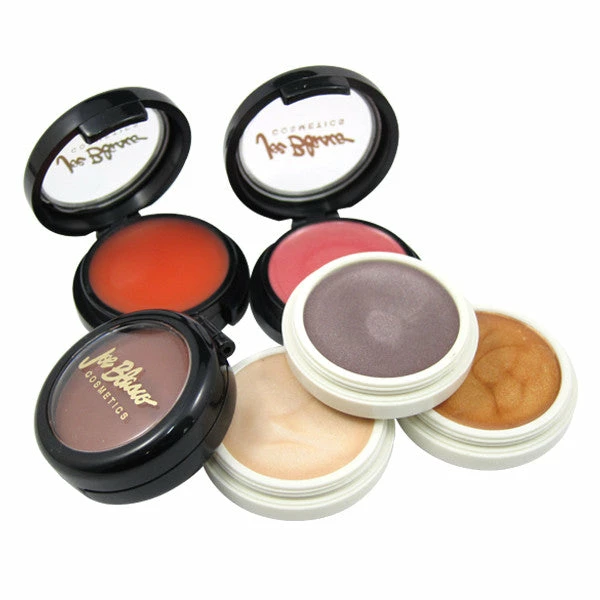 Joe Blasco Lipgloss 1 Joe Blasco Lipgloss