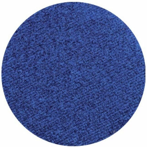 Sydney Grace Pressed Pigment Eyeshadows 49 Sydney Grace Pressed Pigment Eyeshadows