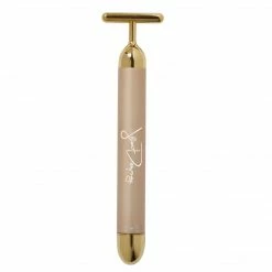 Jillian Dempsey Gold Sculpting Bar