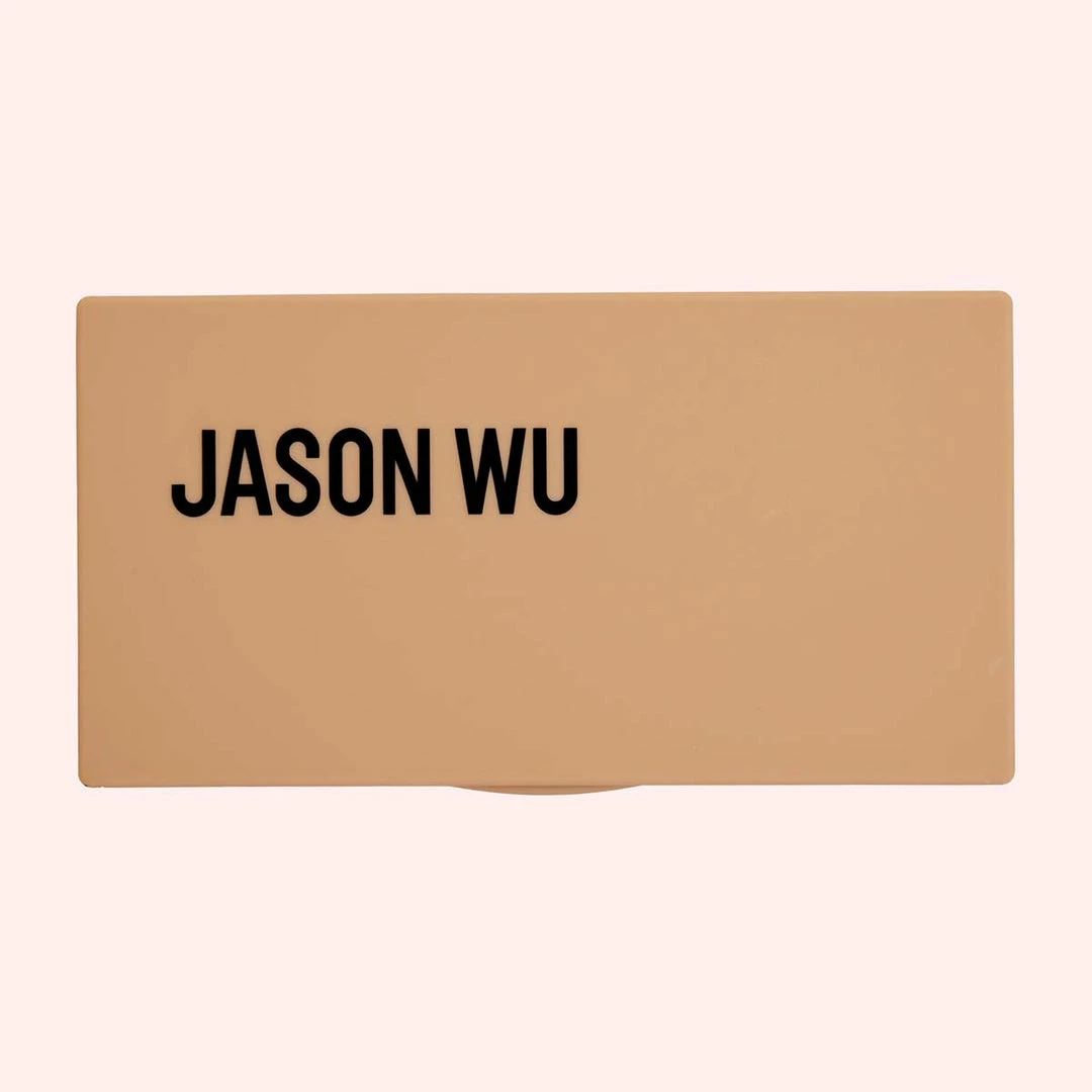 Jason Wu Beauty Blush Trio - 02 Love You 3 Jason Wu Beauty Blush Trio - 02 Love You